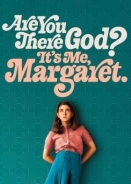 Are You There God? It's Me, Margaret. (2023)