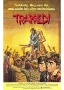 Who Can Kill a Child (1976)