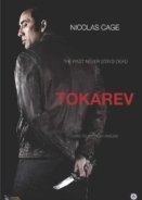 Tokarev (2014)