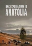 Once Upon a Time in Anatolia 2011
