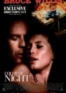 Το Χρώμα της Νύχτας / Color of Night (1994)