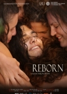 Love Trilogy: Chained / Εγκλωβισμένος (2019)