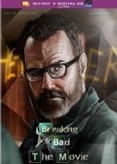 Breaking Bad: The Movie (2017)