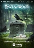 Ravenswood (2013) 1ος Κύκλος