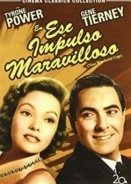 Παράνομη συμβίωση / That Wonderful Urge (1948)