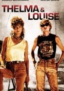 Thelma & Louise / Θέλμα και Λουίζ (1991)