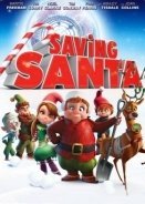 Saving Santa (2013)