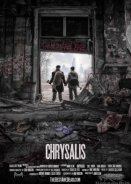 Chrysalis (2014)