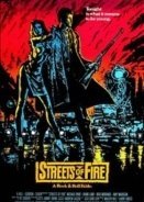 Streets of Fire (1984)