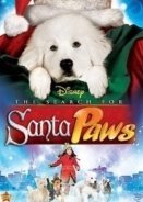 The Search of Santa Paws 2010
