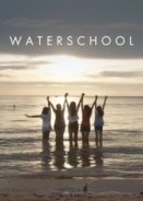 Waterschool (2018)