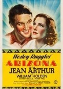 Arizona (1940)