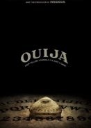 Ouija (2014)