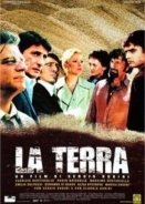 La terra (2006)
