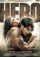 Hero 2015