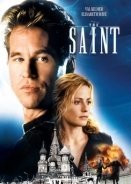 Ο Άγιος / The saint (1997)