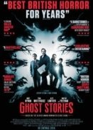 Ghost Stories (2017)
