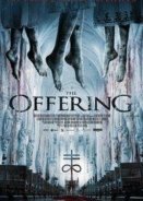 The Offering 2016