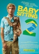 Babysitting 2 (2015)