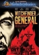 Witchfinder General (1968)
