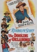 The Doolins of Oklahoma (1949)