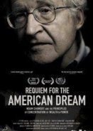 Requiem for the American Dream 2015