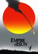 Empire of the Sun / Η Αυτοκρατορία του Ηλιου (1987)