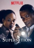 Superstition (2017)