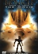 Bionicle:Η μάσκα του φωτός - Bionicle: Mask of Light (2003)