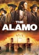 The Alamo / Το Άλαμο (2004)