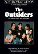 The Outsiders (1983)