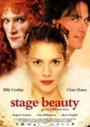 Stage Beauty (2004)