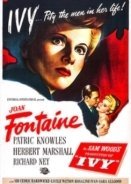 Ivy (1947)