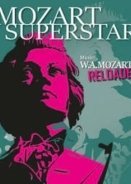 Mozart Superstar (2012)