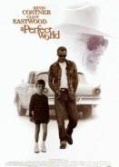 Ένας Τέλειος Κόσμος / A Perfect World (1993)