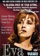 Eva (1962)