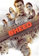 Bheed (2023)