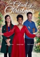 Χαιρομαι Που Ειναι Χριστουγεννα / I'm Glad It's Christmas (2022)