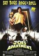 Joe's Apartment (1996)