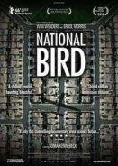 National Bird (2016)