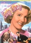 Easy Living (1937)