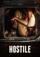 Hostile (2017)