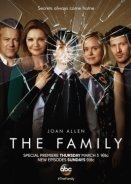 The Family  (2016– )  TV Series