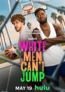 White Men Can't Jump / Οι Λευκοί Δεν Μπορούν Να Πηδήξουν (2023)