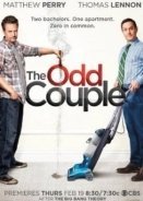 The Odd Couple (2015-2017) TV Series 1,2,3η Σεζόν