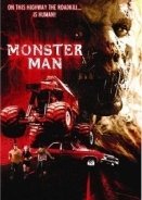 Οδηγώντας Τον Τρόμο / Monster Man (2003)