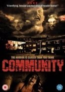 Community (2012)