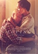 Loving (2016)