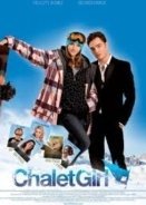 CHALET GIRL (2011)