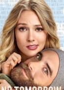 No Tomorrow  (2016) TV Series
